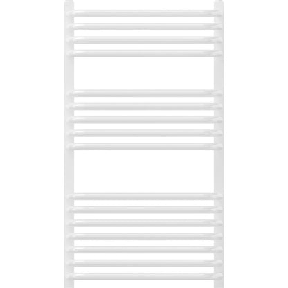 Mexen Apollo badeværelsesradiator 860 x 450 mm hvid