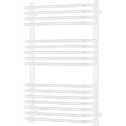 Mexen Apollo badeværelsesradiator 860 x 550 mm hvid