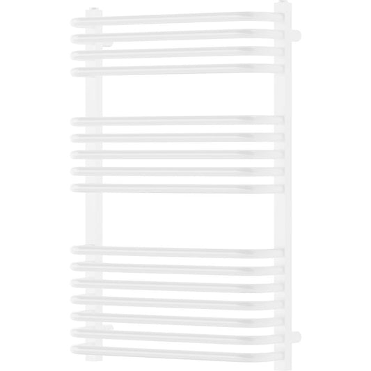 Mexen Apollo badeværelsesradiator 860 x 550 mm hvid