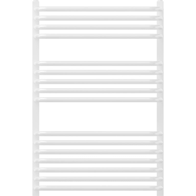 Mexen Apollo badeværelsesradiator 860 x 550 mm hvid