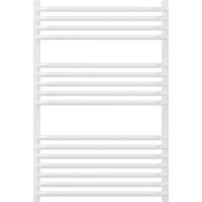 Mexen Apollo badeværelsesradiator 860 x 550 mm hvid