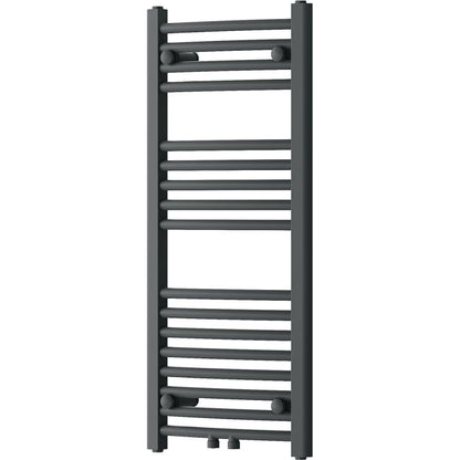 Mexen Ares badeværelsesradiator 900x400 antracit