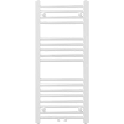 Mexen Ares badeværelsesradiator 900x400 hvid