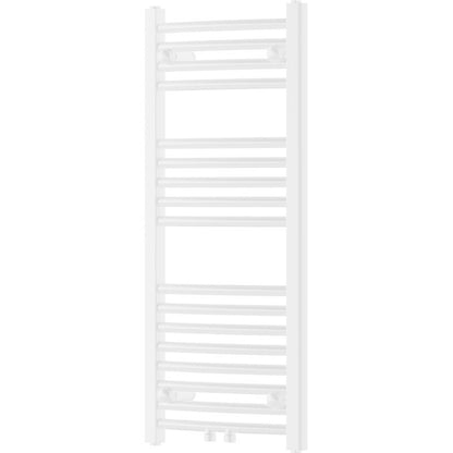 Mexen Ares badeværelsesradiator 900x400 hvid