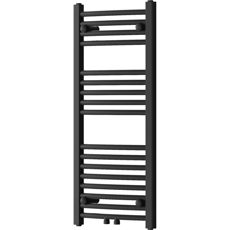 Mexen Ares badeværelsesradiator 900x400 sort