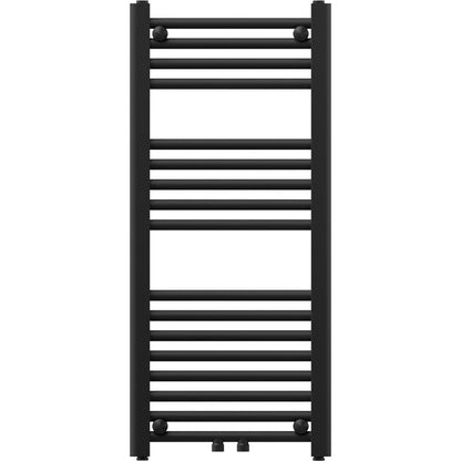 Mexen Mars badeværelsesradiator 900x400 sort