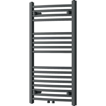 Mexen Ares badeværelsesradiator 900x500 antracit