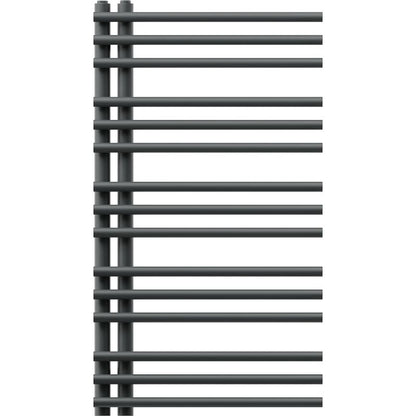Mexen Neptun badeværelsesradiator 900x500 antracit