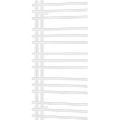 Mexen Neptun badeværelsesradiator 900x500 hvid