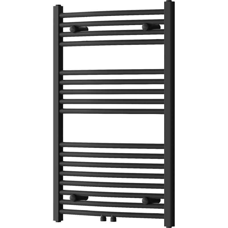 Mexen Ares badeværelsesradiator 900x600 sort