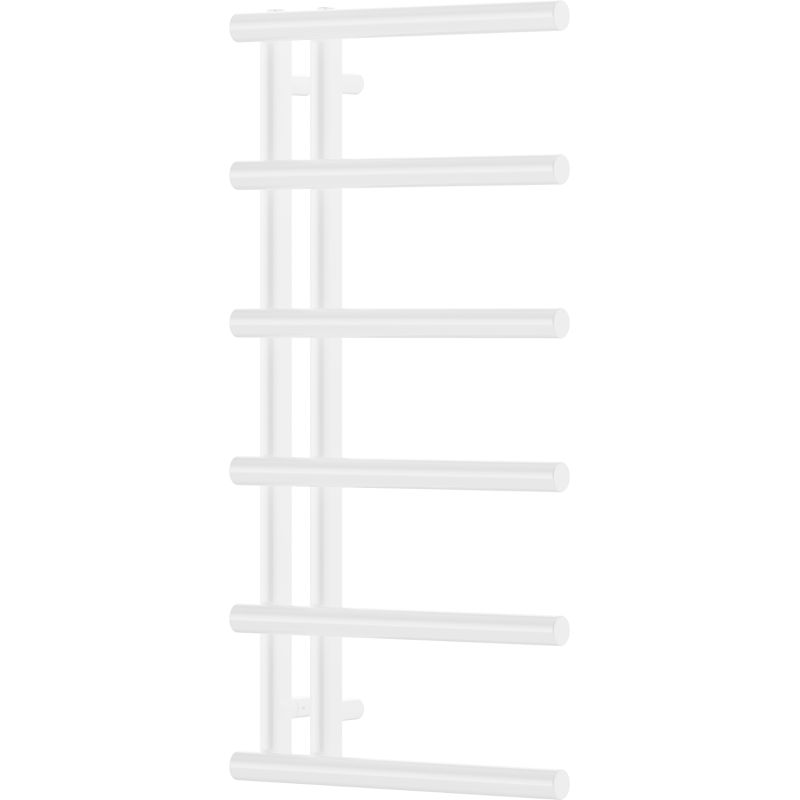 Mexen Jukon badeværelsesradiator 988 x 500 mm hvid