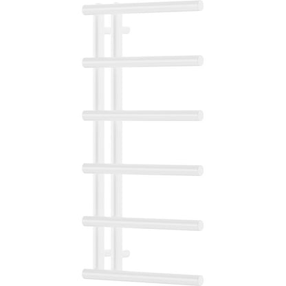 Mexen Jukon badeværelsesradiator 988 x 500 mm hvid
