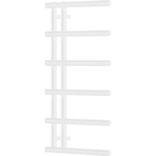 Mexen Jukon badeværelsesradiator 988 x 500 mm hvid