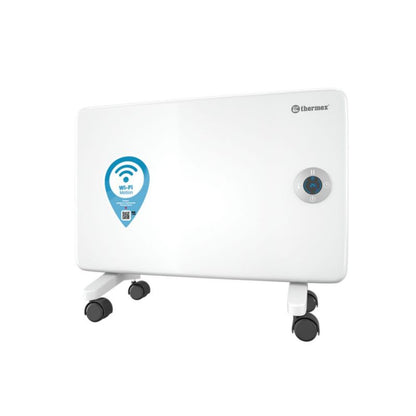 El-radiator Frame 1000E Wi-Fi 60x38 cm 1000W