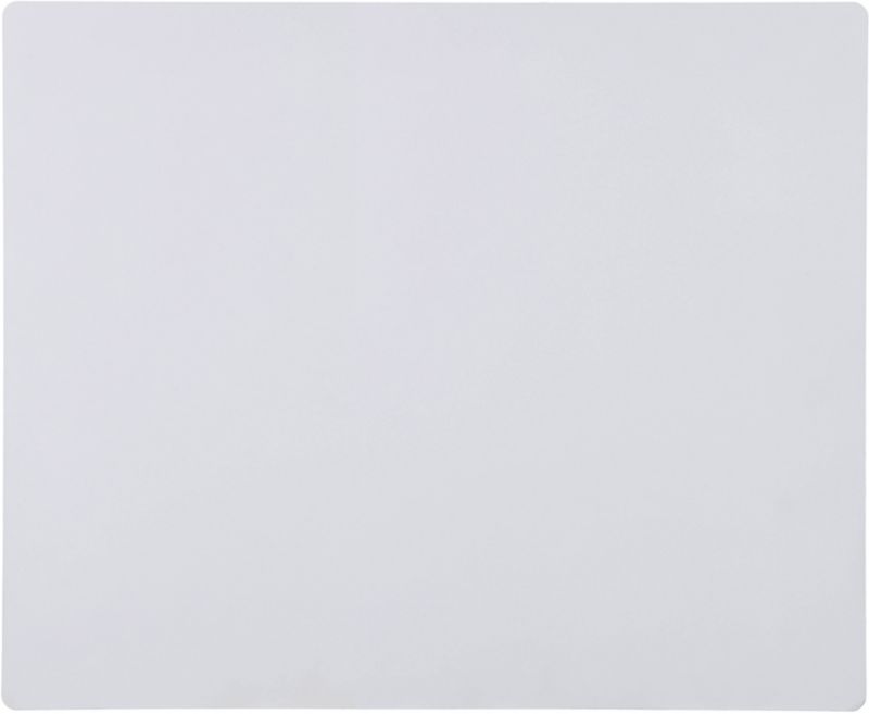 Elektrisk radiator Blyss Saris 1000 W hvid