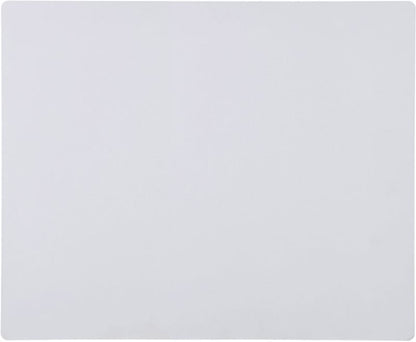 Elektrisk radiator Blyss Saris 1000 W hvid