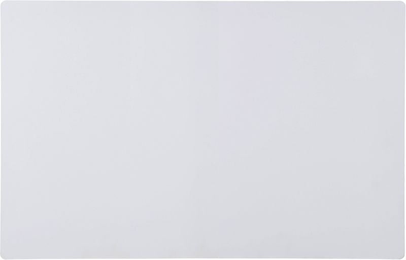 Elektrisk radiator Blyss Saris 1500 W hvid