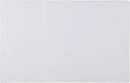 Elektrisk radiator Blyss Saris 1500 W hvid