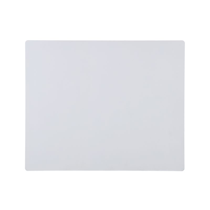 GoodHome Saris elektrisk radiator 1000 W hvid