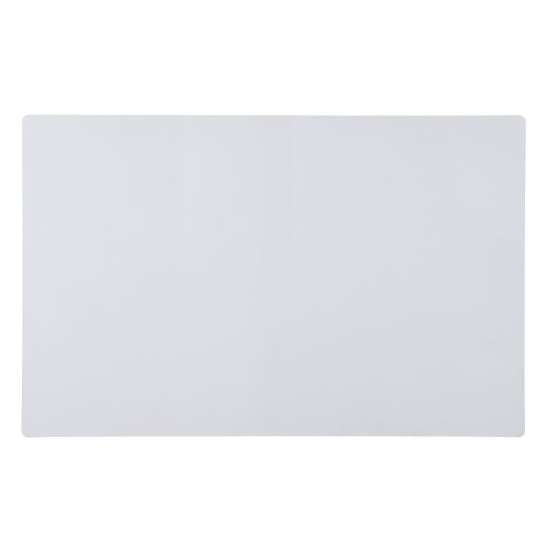 Elektrisk radiator GoodHome Saris 1500 W hvid