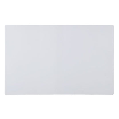 Elektrisk radiator GoodHome Saris 1500 W hvid