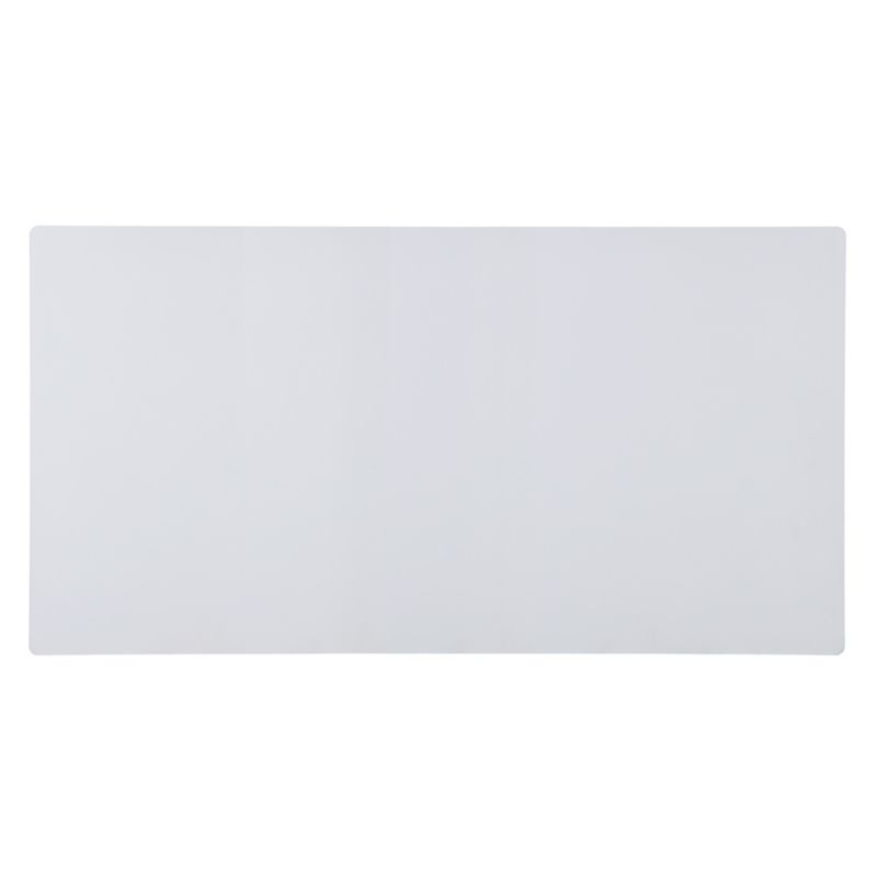 GoodHome Saris elektrisk radiator 2000 W hvid