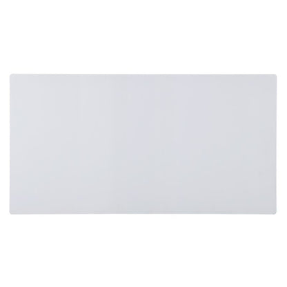 GoodHome Saris elektrisk radiator 2000 W hvid