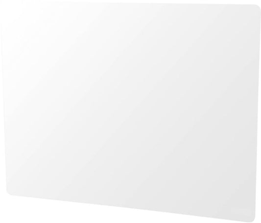 Elektrisk radiator Leya 1500 W hvid
