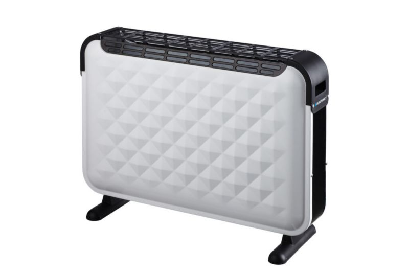 Konvektor Radiator 2000W HCO301