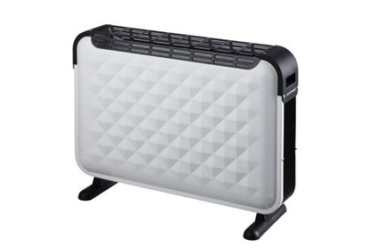 Konvektor Radiator 2000W HCO301