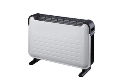 Konvektor Radiator 2000W HCO501