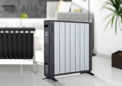 Konvektor Radiator 2000W HCO701