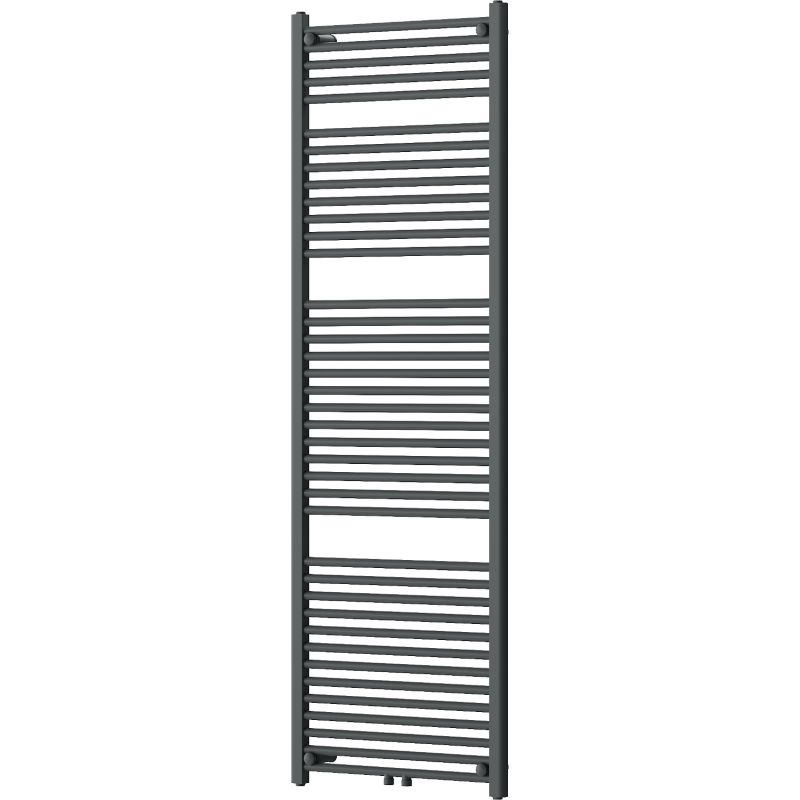 Mexen Mars badeværelsesradiator 1800x600 antracit