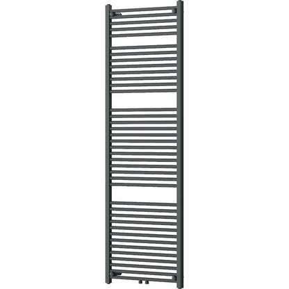 Mexen Mars badeværelsesradiator 1800x600 antracit