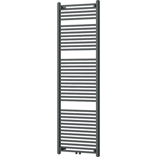 Mexen Mars badeværelsesradiator 1800x600 antracit