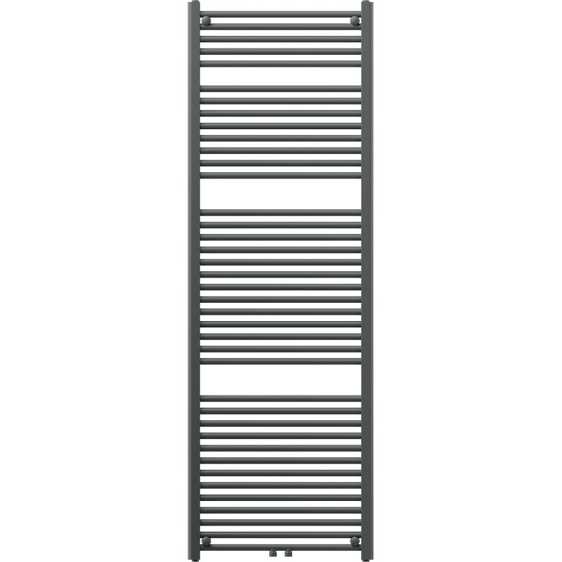 Mexen Mars badeværelsesradiator 1800x600 antracit