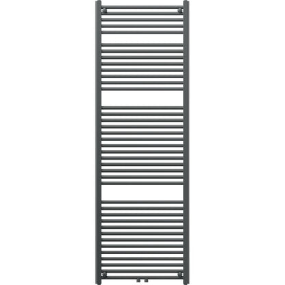 Mexen Mars badeværelsesradiator 1800x600 antracit