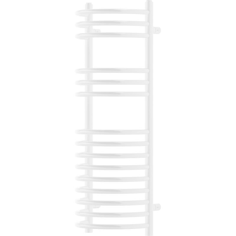 Mexen Eros radiator 900 x 318 mm, hvid