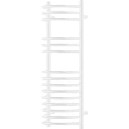 Mexen Eros radiator 900 x 318 mm, hvid