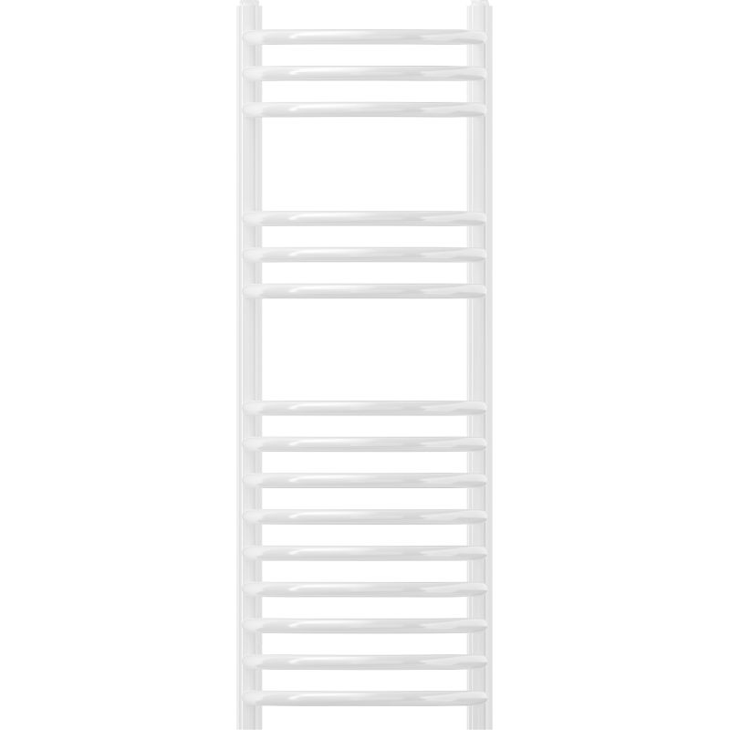 Mexen Eros radiator 900 x 318 mm, hvid