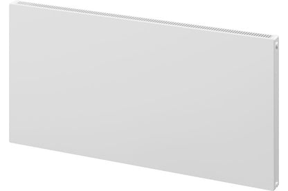 Mexen CF11 Flat panelradiator 400 x 900 hvid 499 W
