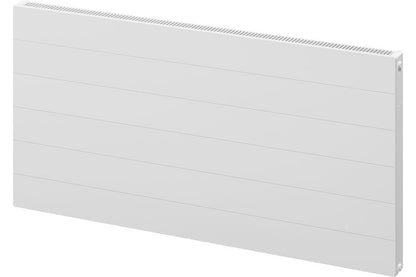 Mexen CL11 Line panelradiator 900 x 1000 hvid 1091 W