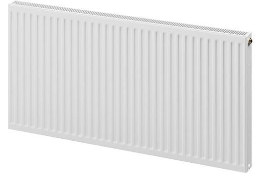 Mexen CV21 panelradiator 500 x 900 hvid 997 W
