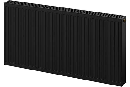 Mexen CV22 panelradiator 600 x 1500 mat-sort 2479 W