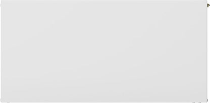 Mexen CVF11 Flat panelradiator 400 x 900 hvid 499 W
