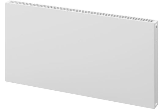 Mexen Flat CF21 panelradiator 600 x 700 hvid 847 W