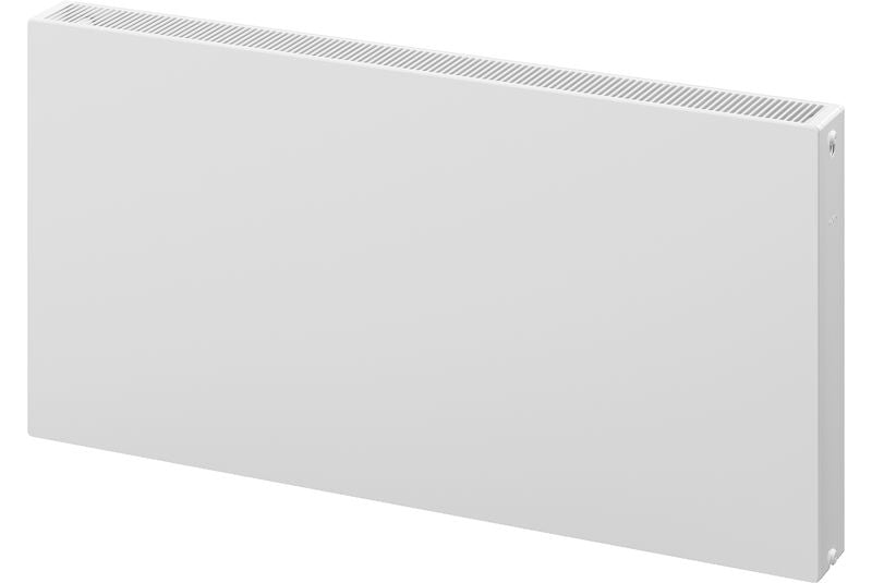 Mexen Flat CF22 panelradiator 600 x 700 hvid 1108 W