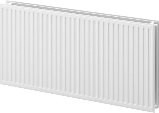 Mexen Hygiene CH20 panelradiator 600 x 400 hvid 440 W