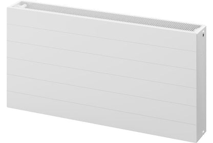 Mexen Line CL33 panelradiator 900 x 1000 hvid 3001 W