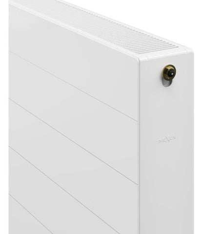 Mexen Line CVL22 panelradiator 900 x 1000 hvid 2199 W